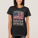 Recherche de cool dad tshirts Papa