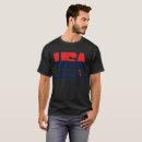 Recherche de 1992 tshirts Cool