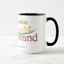 Recherche de limonade tasses Été