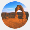 Recherche de grand format autocollants Paysage