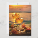 Recherche de couche invitations Toute personne