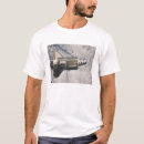 Recherche de sts 128 tshirts Voyage dans l'espace