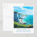 Recherche de plongeur cartes postales Vacances