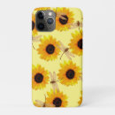 Recherche de libellule iphone coques Mouche
