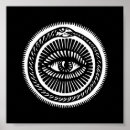 Recherche de serpent art Ouroboros