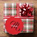 Recherche de noir blanc rouge ornements Monogramme