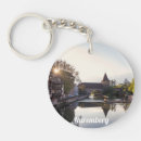 Recherche de allemagne porteclés Travel