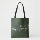 Recherche de la hongrie sacs Budapest