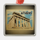 Recherche de la grèce ornements Grec