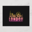Recherche de london england cartes postales Ville