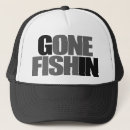 Recherche de fishin Basse