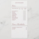 Recherche de chardonnay cartes postales Boire