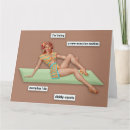 Recherche de exercice vœux cartes Remise