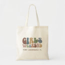 Recherche de retro decor sacs Demoiselle d'honneur