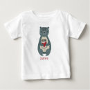 Recherche de simple bébé tshirts Adorable