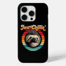 Recherche de paresse iphone coques Sommeil