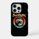 Recherche de paresses iphone coques Amant paresseux