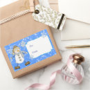 Recherche de bleu bonhomme neige autocollants Flocon