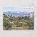 Recherche de belo horizonte Minas gerais
