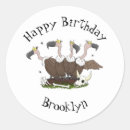 Recherche de vautours autocollants Buzzard