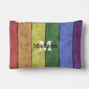 Recherche de lesbiennes cosmétiques pochettes Fierté