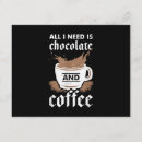 Recherche de chocolat valentine invitations Coeur