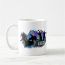 Recherche de athlétisme tasses Voie