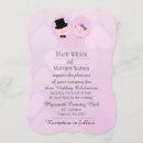 Recherche de cochon mariage invitations Porc