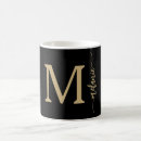 Recherche de thé noir tasses Pour tous