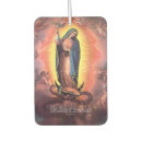 Recherche de dame voiture accessoires Religieux