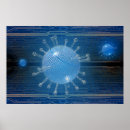 Recherche de informatique posters Pirate