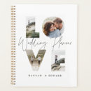 Recherche de photo agendas Élégant