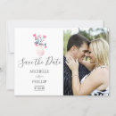 Recherche de décor de café invitations Toute personne