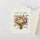 Recherche de mélange cartes postales Fleurs
