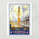 Recherche de vintage venise cartes postales Venice