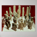 Recherche de sud américain posters Mexicaine