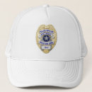 Recherche de police trucker casquettes pour tous