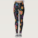 Recherche de fond floral vêtements Couleur de fond sombre