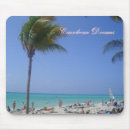 Recherche de caribean tapis souris Carribean
