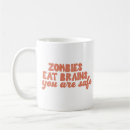 Recherche de sécurité drôle tasses Sarcastique