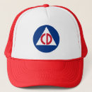 Recherche de civilisation casquettes Pour tous
