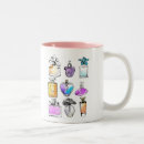 Recherche de parfum tasses Pour tous