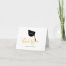 Recherche de faux vœux cartes Calligraphie