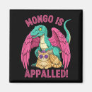 Recherche de je téléphone magnets Parler
