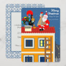 Recherche de portugais noël cartes Portugal
