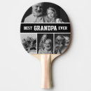 Recherche de anniversaire enfant raquettes ping pong Fête des pères