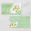 Recherche de vegan cartes visite Nourriture