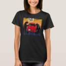 Recherche de menu tshirts Hey
