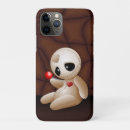 Recherche de jour des morts iphone coques Halloween
