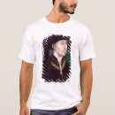 Recherche de aristocratie vêtements Fourgon